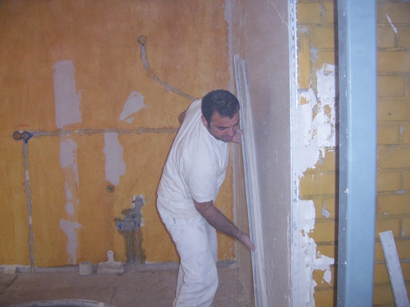 Uniek Stucadoorsbedrijf foto 4.JPG
